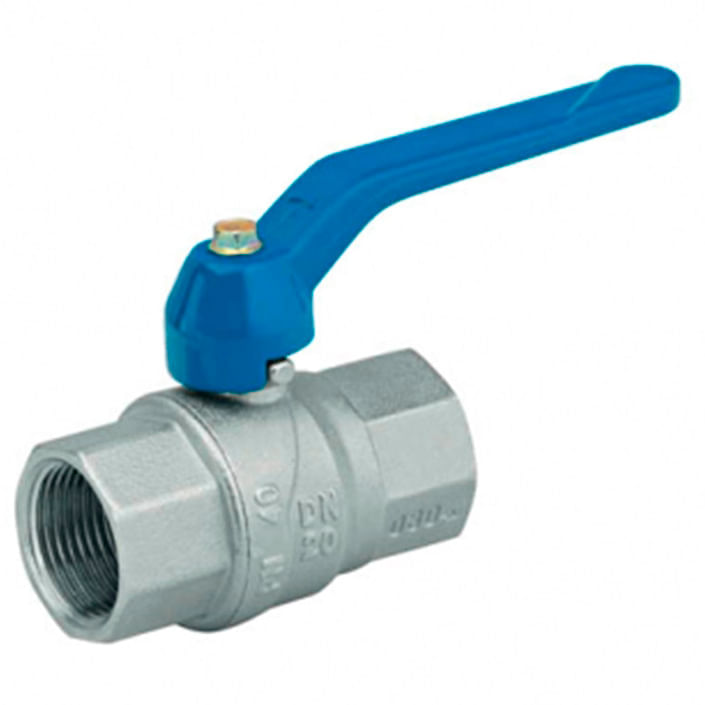 Valvula-de-esfera-com-alavanca-3-4--azul-30300606