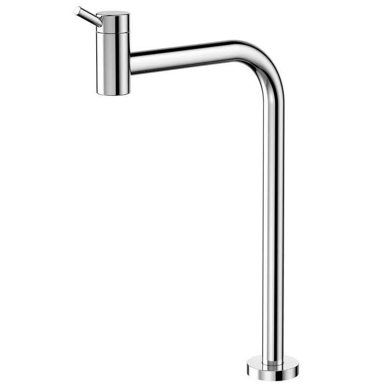Torneira-lavatorio-de-mesa-bica-alta-90--nova-loggica---chrome-1137406