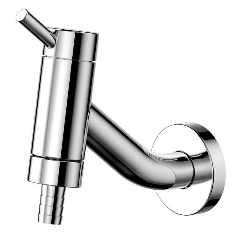 Torneira-jardim-tanque---nova-loggica---chrome-1137806