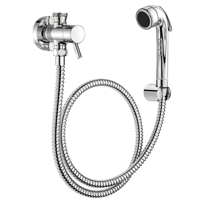Ducha-higienica-com-registro-e-derivacao-c--gatilho---nova-loggica---chrome-1137906