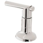 Acabamento-c-79-p-base-ky-da-1-2-a3-4--4091-c-79