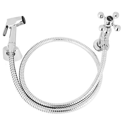 Ducha-higienica----flex-1-2m---light-167-1-2-v-33