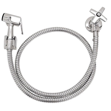 Ducha-higienica---flex-1-2-m-light-1167-1-2-c-23