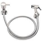 Ducha-higienica---flex-1-2-m-pratic-1-4volta-167-1-2-c-71