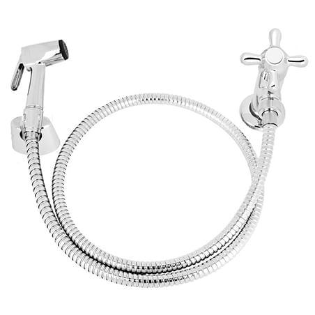 Ducha-higienica-metal-cr-flex-1-2-m-1167-1-2-c-43