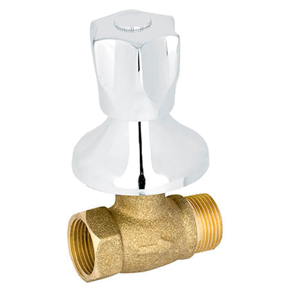 Registro-1-4-de-volta-com-canopla-2416-3-4-c-50