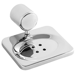 Saboneteira-luxo-2233-cr