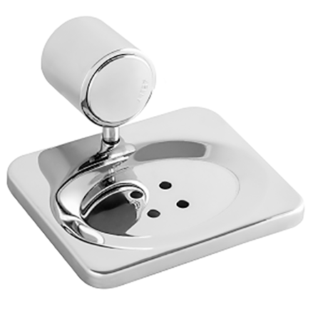 Saboneteira-luxo-2233-cr