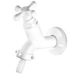 Torneira-10cm-com-bico-mangueira-para-tanque-maruja-branco-1130922