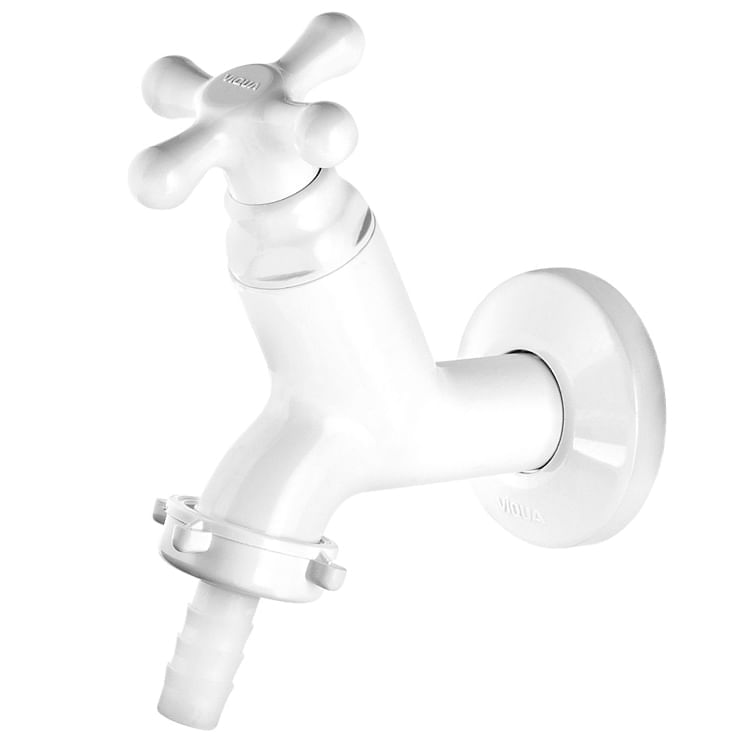Torneira-10cm-com-bico-mangueira-para-tanque-maruja-branco-1130922
