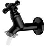 Torneira-para-jardim-maruja-preta-1130966