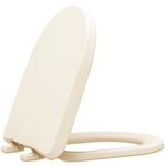 Assento-pp-luna-speciale-duraguard-s-close-palha-01-ASTLS01SC