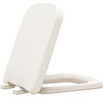 Assento-pp-misti-palha-soft-close-ASTMTPP01SC