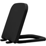 Assento-pp-misti-preto-soft-close-ASTMTPP12SC