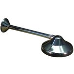 Ducha-pequena-6--cromada---cdk-ducha-pequena-6--cromada---cdk-CDK