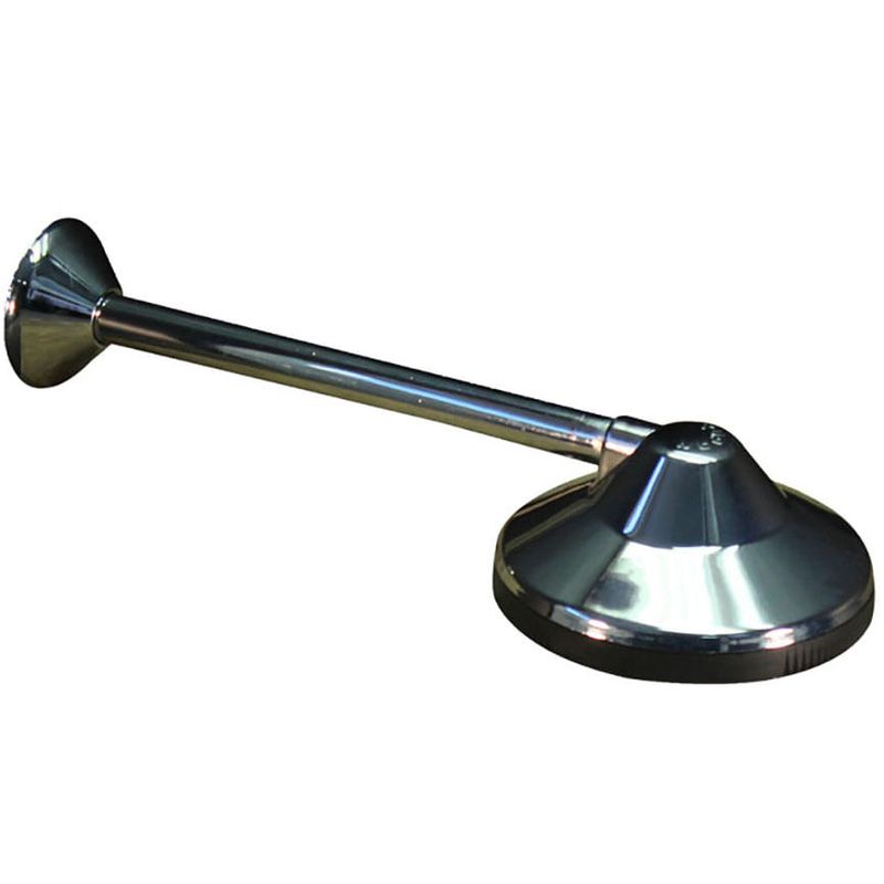 Ducha-pequena-6--cromada---cdk-ducha-pequena-6--cromada---cdk-CDK