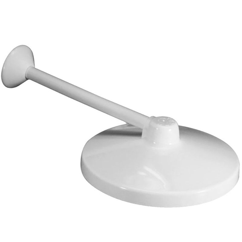 Ducha-grande-10--branca---ctb-ducha-grande-10--branca---ctb-CTB