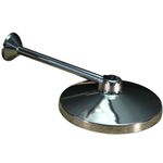 Ducha-grande-10--cromada---ctk-ducha-grande-10--cromada---ctk-CTK