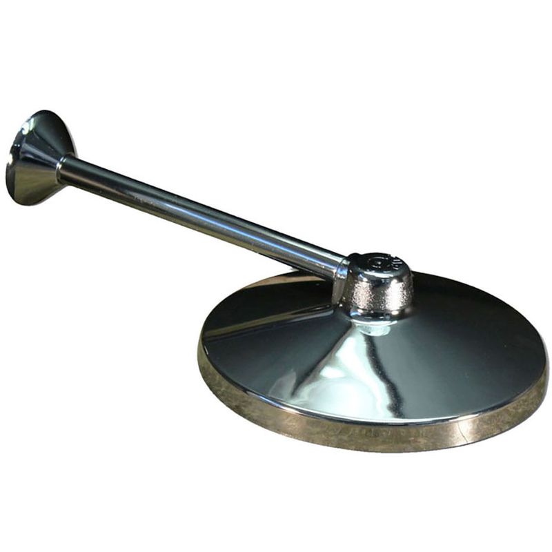 Ducha-grande-10--cromada---ctk-ducha-grande-10--cromada---ctk-CTK