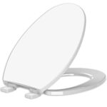 Assento-alongado-pp-branco-01-conv-AMEPP01CV