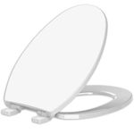 Assento-alongado-pp-branco01-s-close-AMEPP01SC