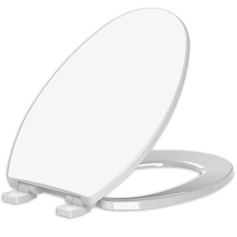 Assento-alongado-pp-branco01-s-close-AMEPP01SC