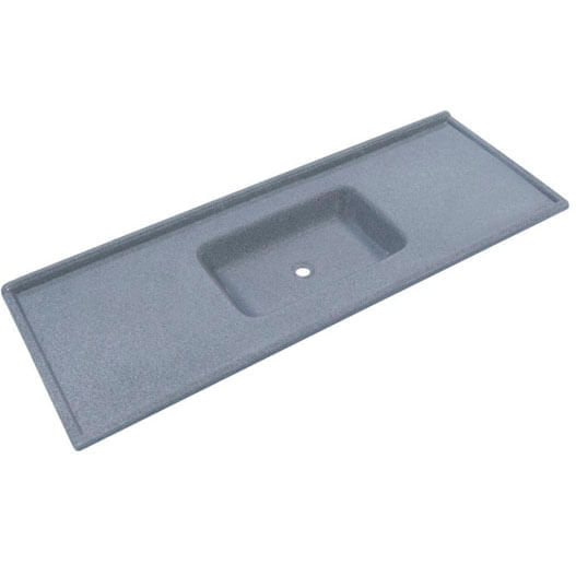 PIA-PREMIUM-DECORALITA-120-x-54-CINZA-REAL