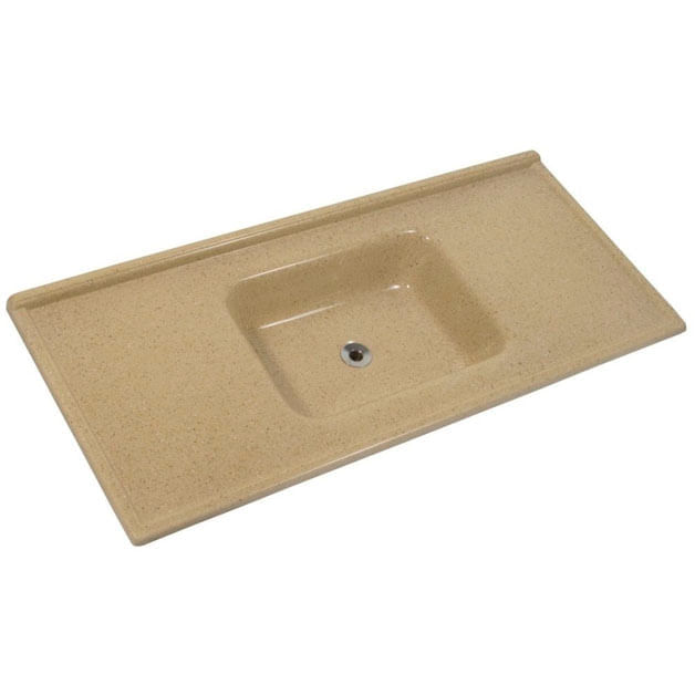 PIA-PREMIUM-DECORALITA-120-x-54-MARROM-IMPERIAL