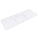 PIA-PREMIUM-DECORALITA-150-x-54-BRANCO