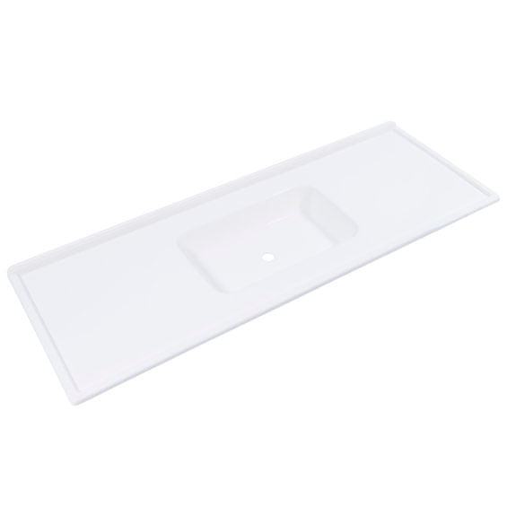 PIA-PREMIUM-DECORALITA-150-x-54-BRANCO