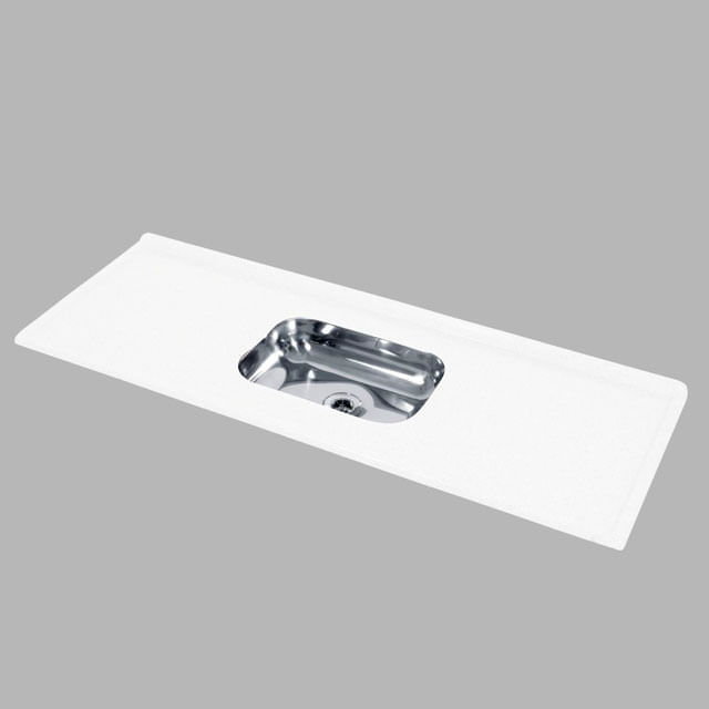 PIA-BOJO-INOX-DECORALITA-150-x-54--BRANCO