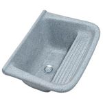 TANQUE-SIMPLES-DECORALITA--50-x-40-CINZA-REAL