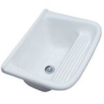 TANQUE-SIMPLES-DECORALITA-60-x-50-BRANCO