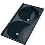 TANQUE-DUPLO-DECORALITA-105-x-55-VERDE-ROMANO