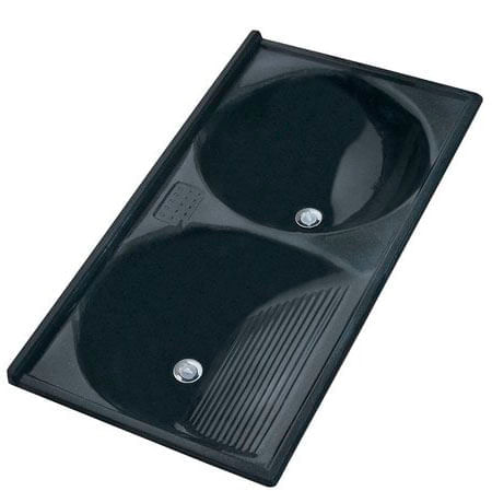 TANQUE-DUPLO-DECORALITA-105-x-55-VERDE-ROMANO