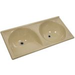 TANQUE-DUPLO-DECORALITA-112-x-53-MARROM-IMPERIAL