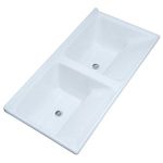 TANQUE-DUPLO-2-ESF.-DECORALITA-120-x-60Q--BRANCO