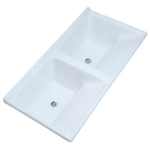 TANQUE-DUPLO-2-ESF.-DECORALITA-120-x-60Q--BRANCO