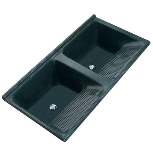 TANQUE-DUPLO-2-ESF.-DECORALITA-120-x-60Q--VERDE-ROMANO