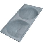TANQUE-DUPLO-DECORALITA-140-x-65-CINZA-REAL