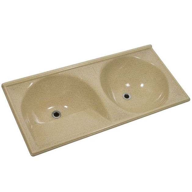 TANQUE-DUPLO-DECORALITA-140-x-65-MARROM-IMPERIAL