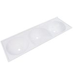 TANQUE-TRIPLO-DECORALITA-155-x-55-BRANCO