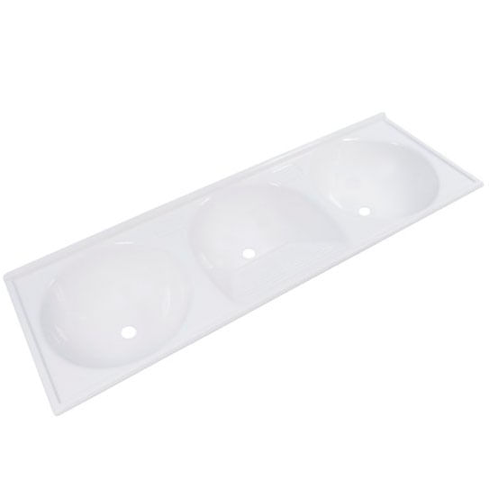 TANQUE-TRIPLO-DECORALITA-155-x-55-BRANCO
