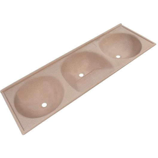TANQUE-TRIPLO-DECORALITA-155-x-55-MARROM-IMPERIAL