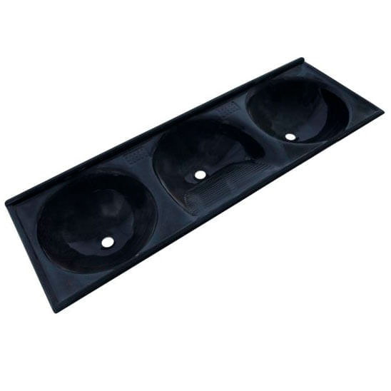 TANQUE-TRIPLO-DECORALITA-166-x-55-VERDE-ROMANO