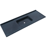 Pia-premium-decoralita-150-x-54-verde-romano---P154VR