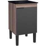 Gabinete-em-madeira-Flamingo-com-tanque-47-Preto---Cozimax