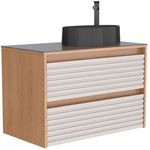 Gabinete-Para-Banheiro-em-Madeira-Osaka-Jequitiba-Nude-Cozimax