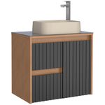 Gabinete-Para-Banheiro-em-Madeira-Kyoto-Jequitiba-Preto-Cozimax