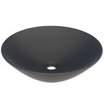 Cuba-para-banheiro-em-louca-Cuia-preto---Cozimax